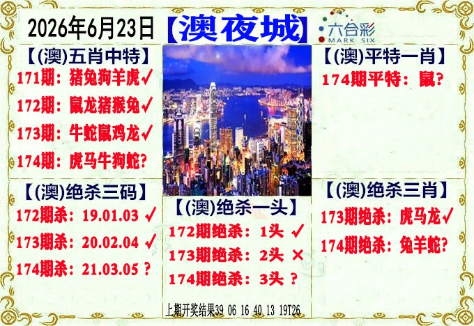 刘半仙