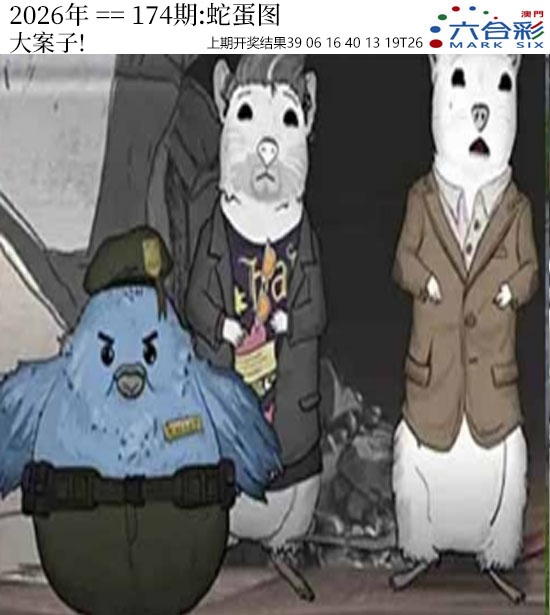 澳门天天好彩