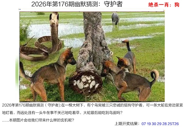 刘半仙