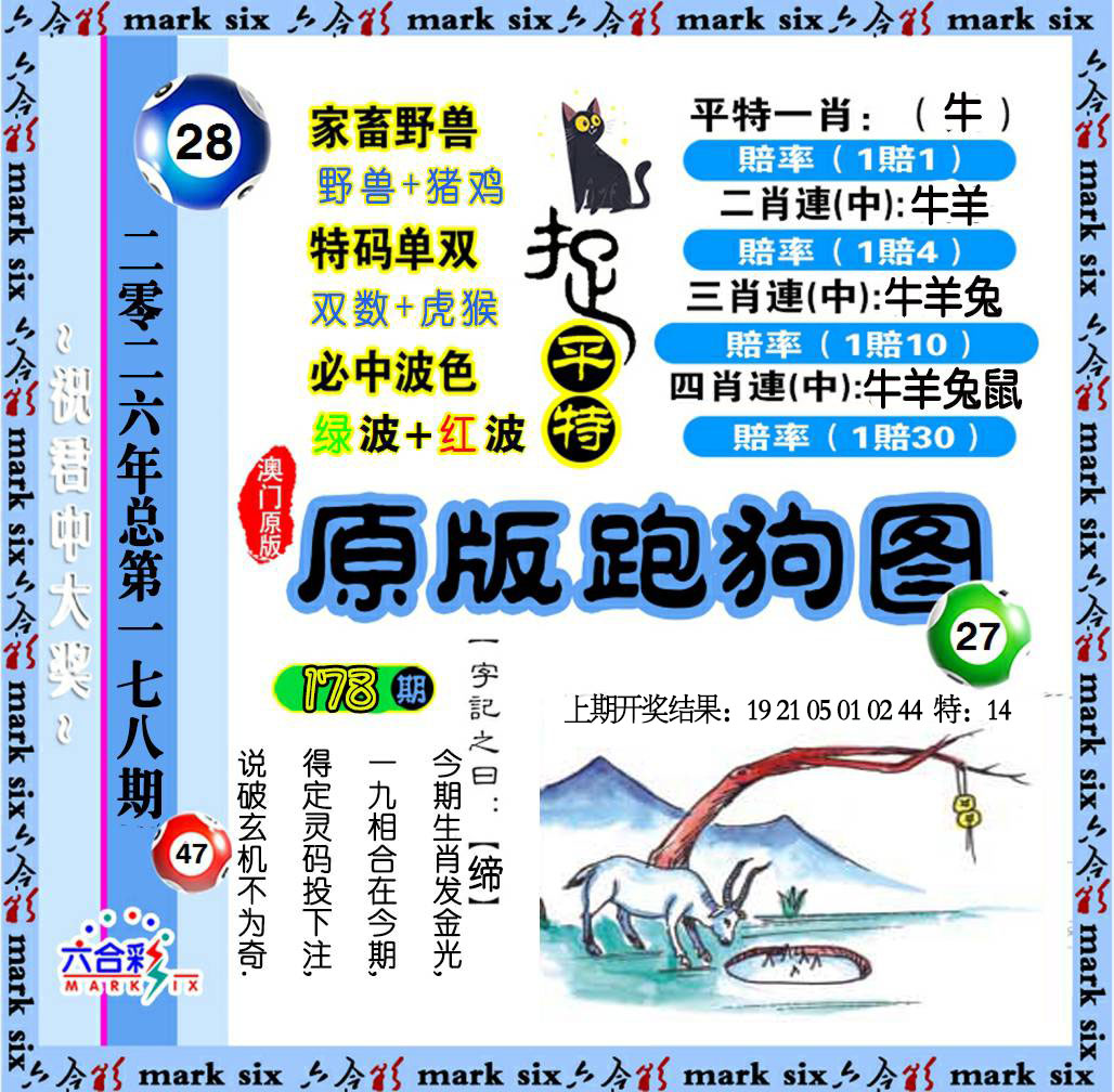 澳门天天好彩