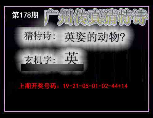 澳门天天好彩