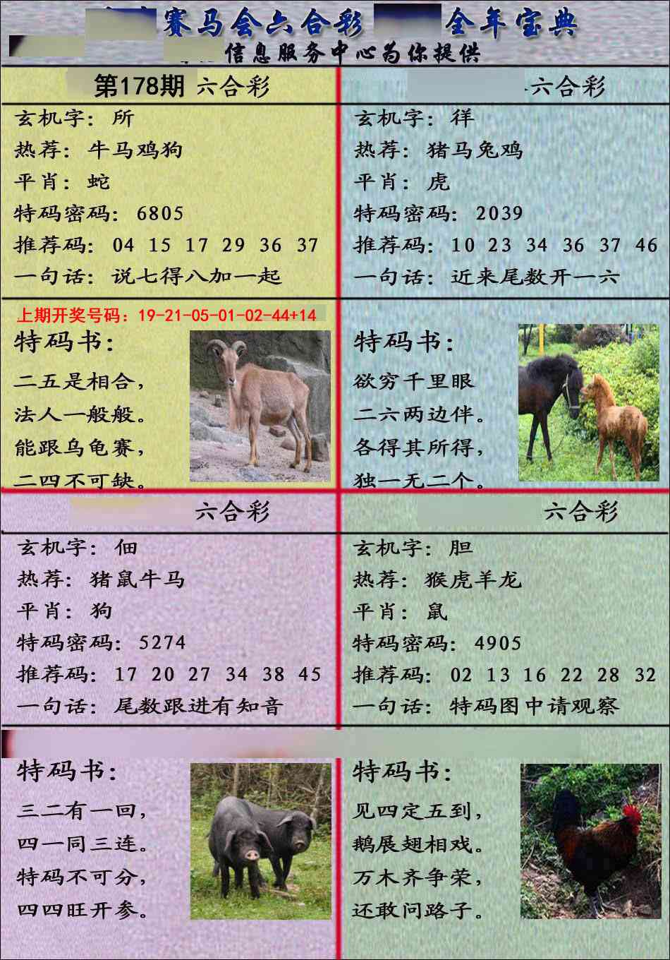 澳门天天好彩