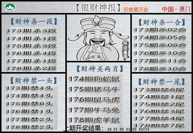 澳门天天好彩
