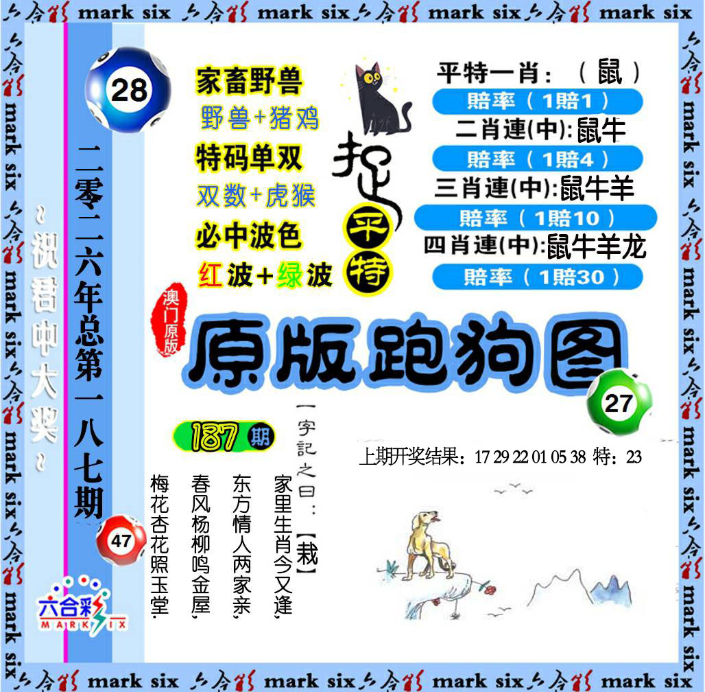 澳门天天好彩