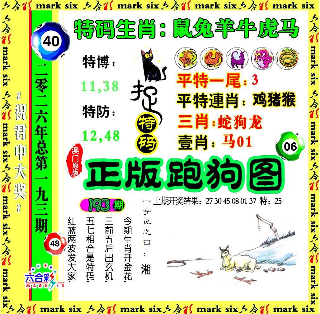 报彩神童