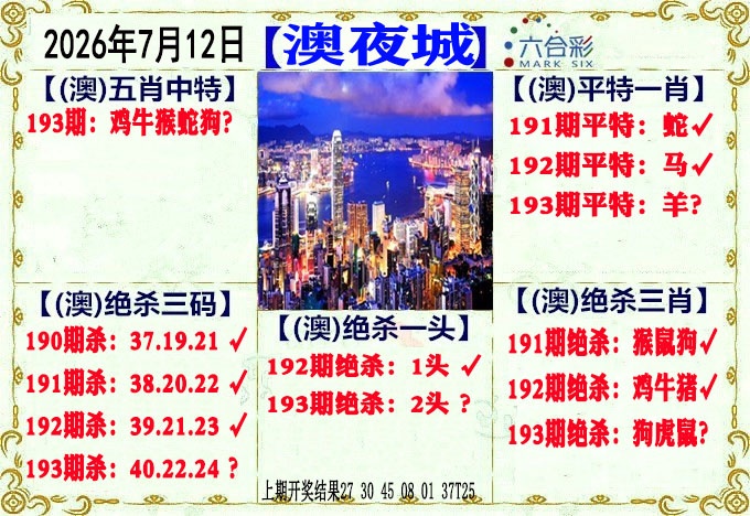 报彩神童