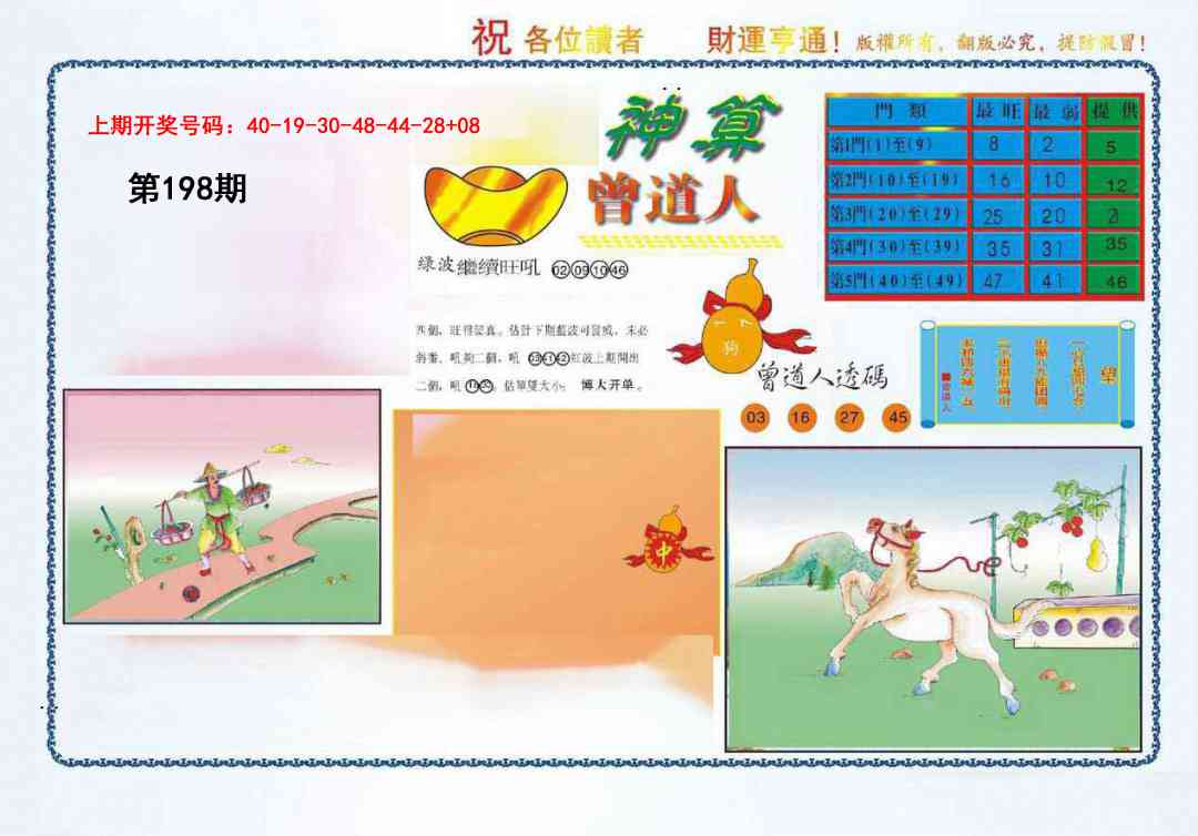4-神算