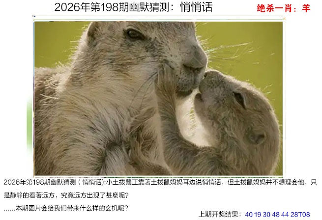 刘半仙