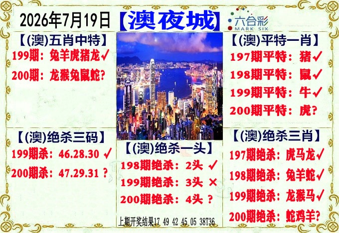 澳门百彩通
