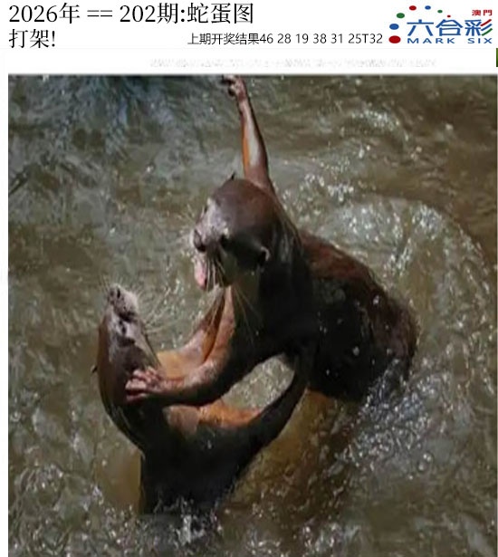 刘半仙