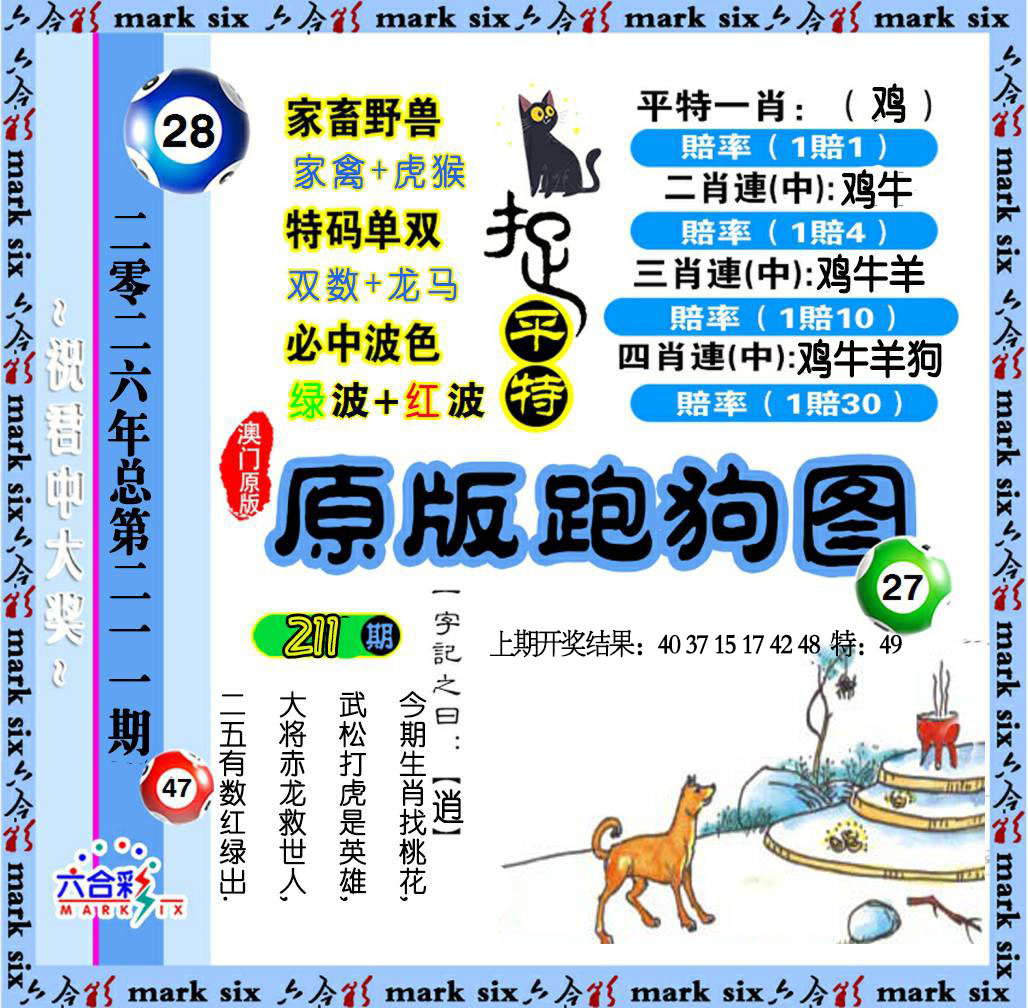 澳门马经论坛