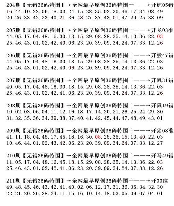 澳门马经论坛