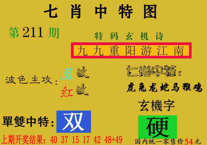 澳门马经论坛
