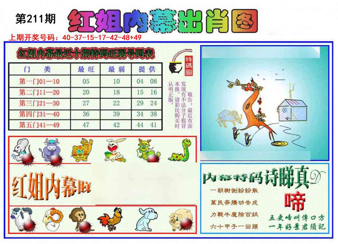 澳门马经论坛