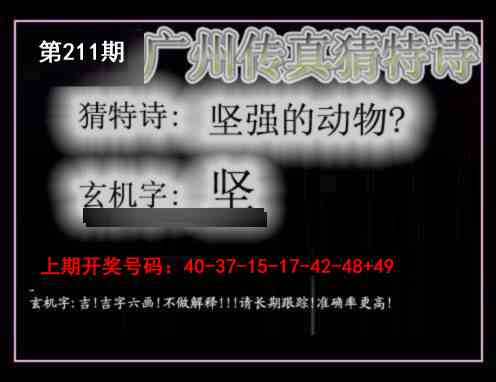 澳门马经论坛