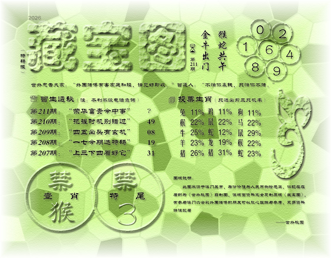 澳门马经论坛