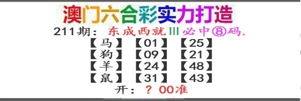 澳门马经论坛