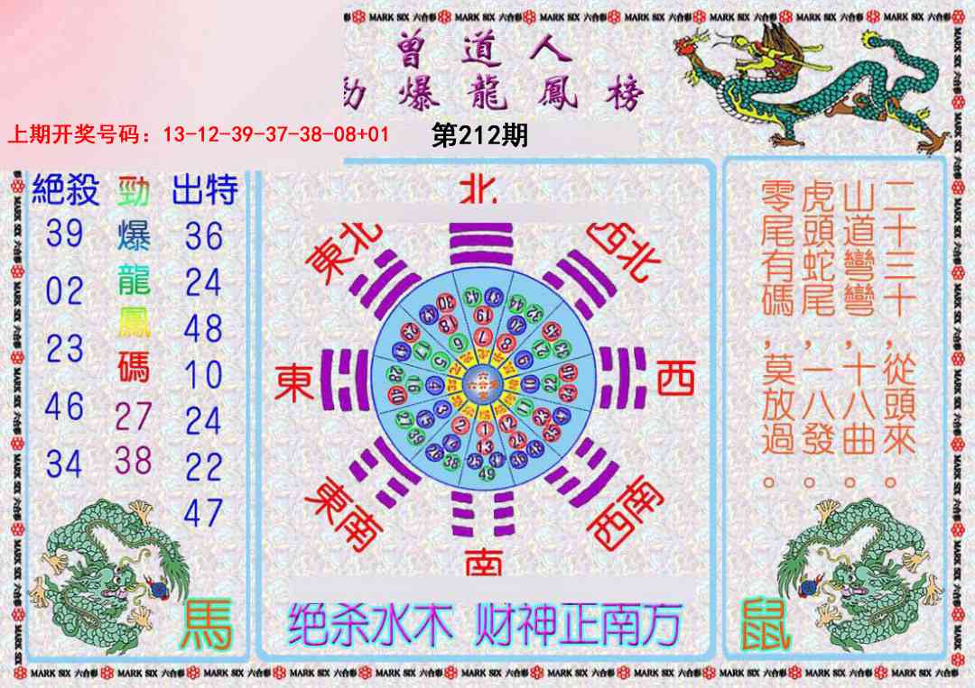 澳门马经论坛