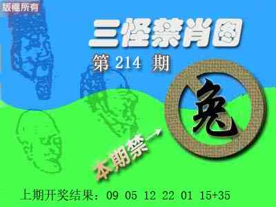 报彩神童