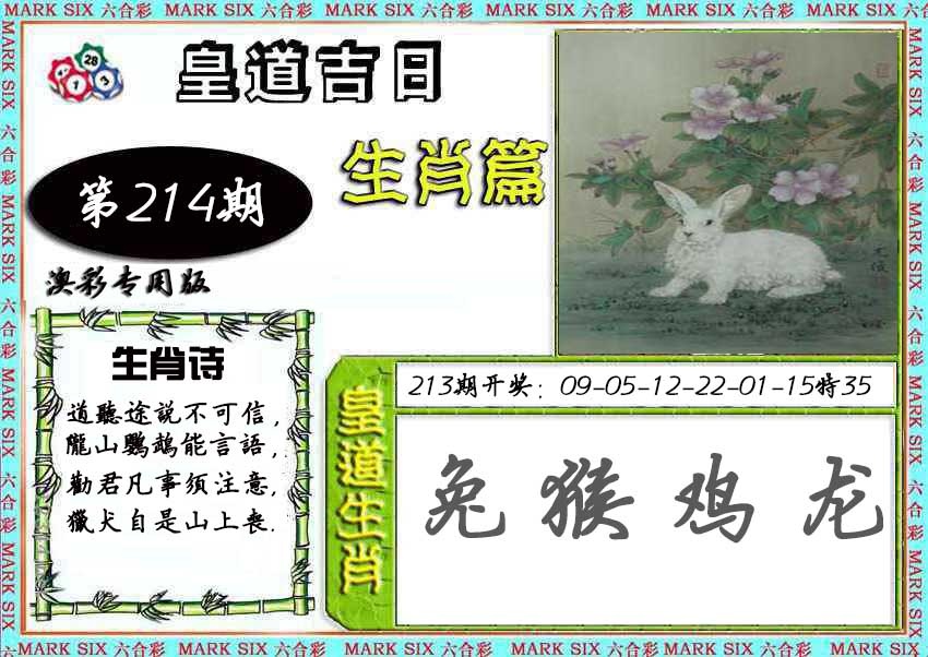 报彩神童