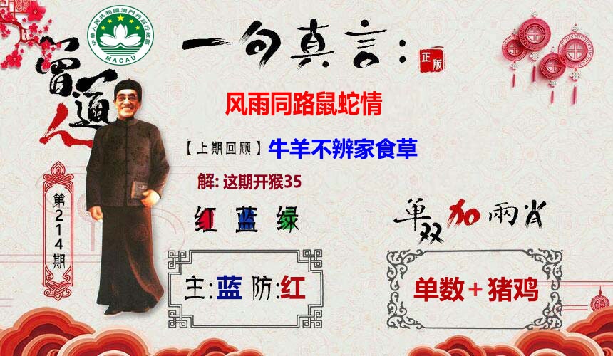 报彩神童