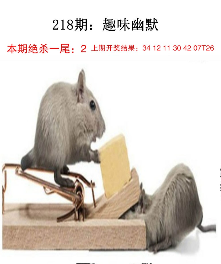 刘半仙