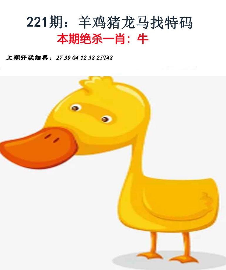 报彩神童