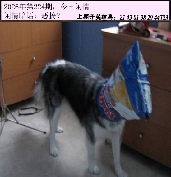 刘半仙