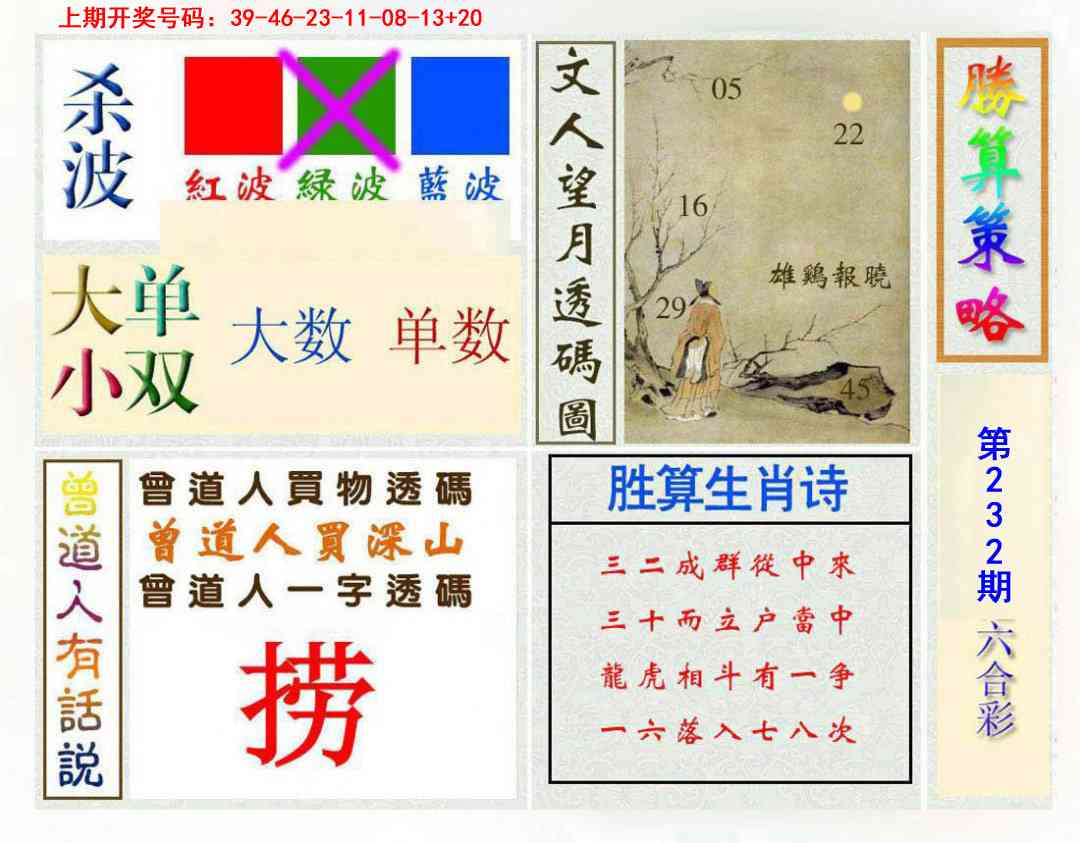 澳门天天好彩