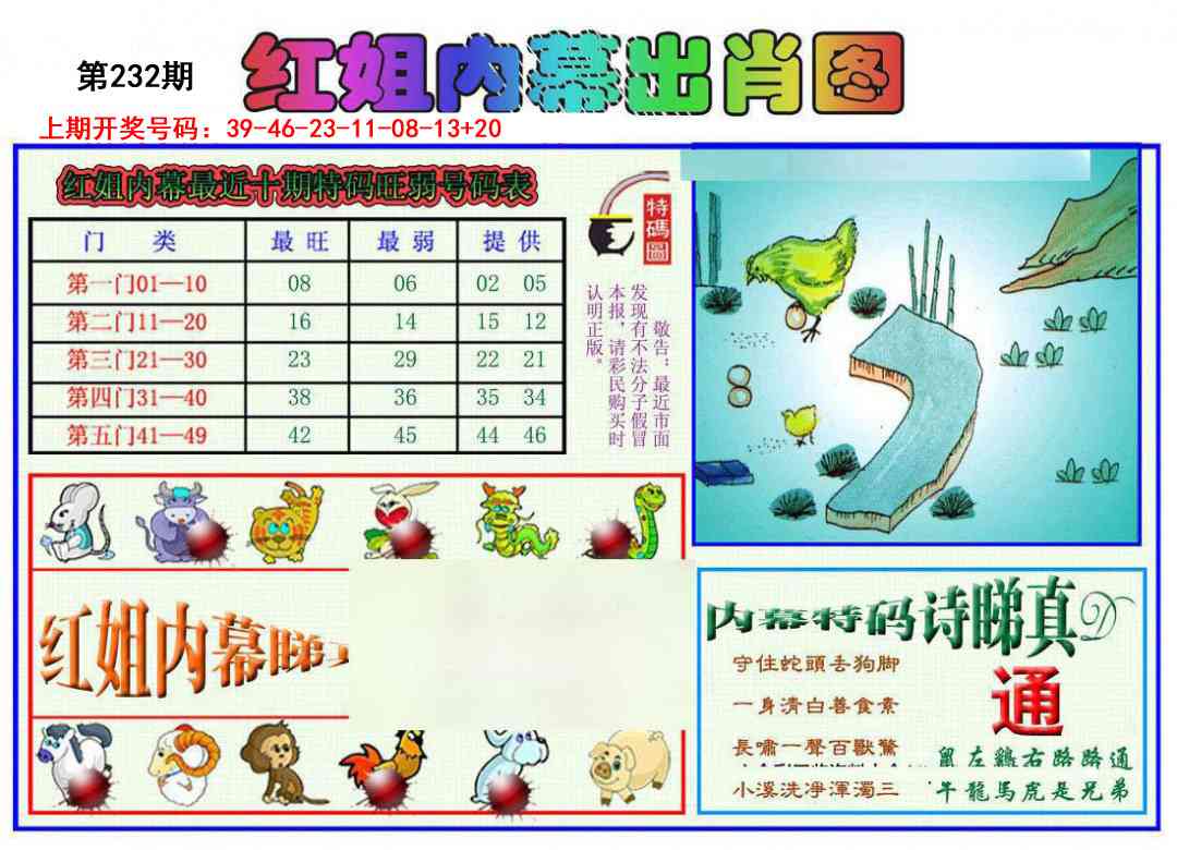 澳门天天好彩