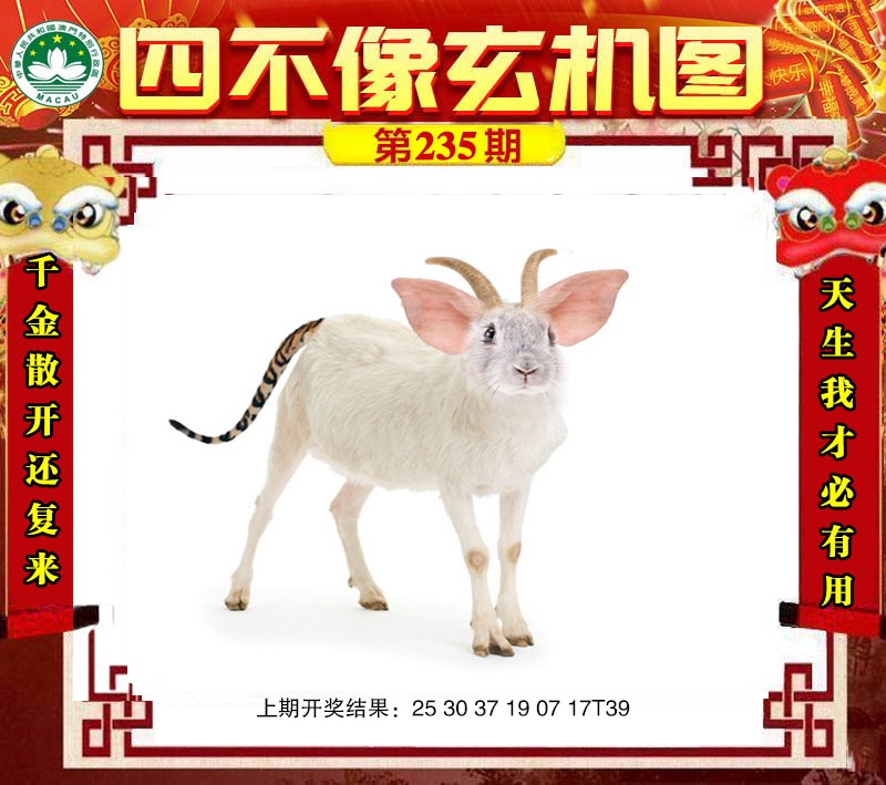 如遇图片未显示，请开奖日六点后查看