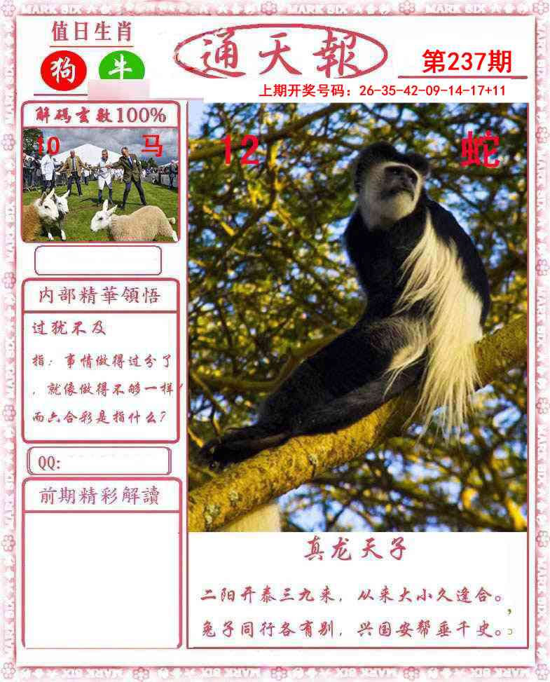 刘半仙