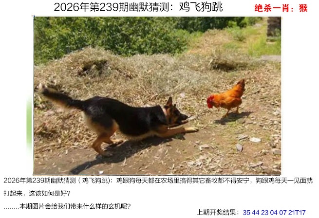 刘半仙