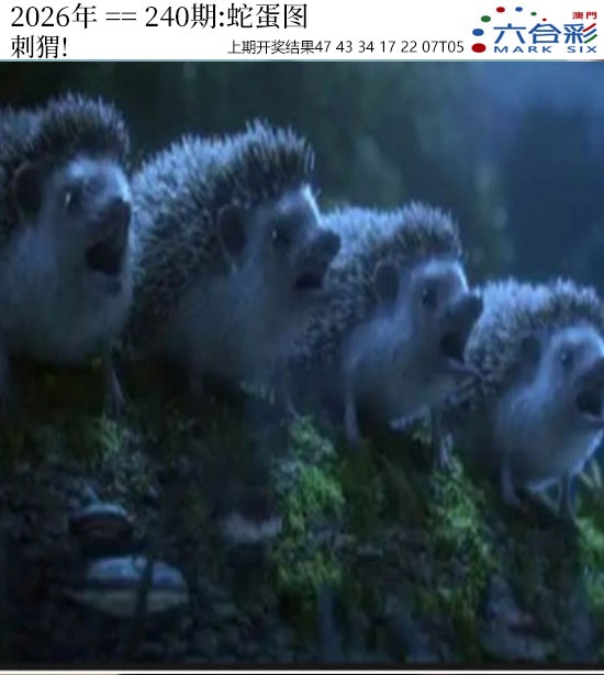 刘半仙