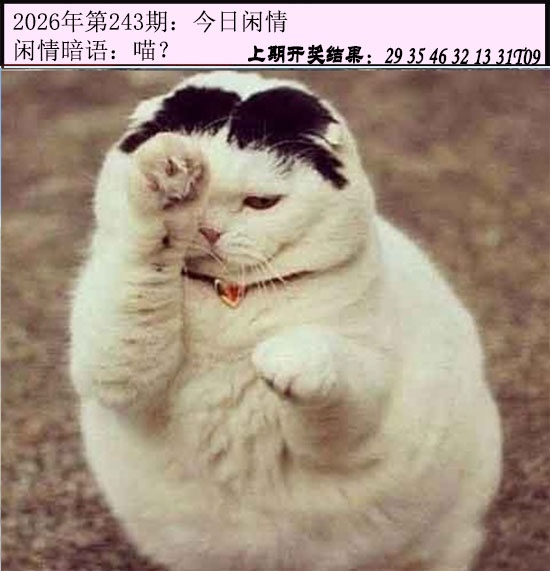 刘半仙