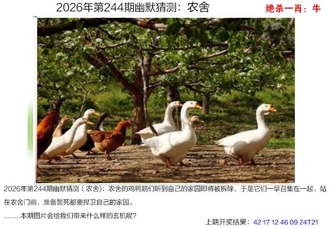 澳门大三巴