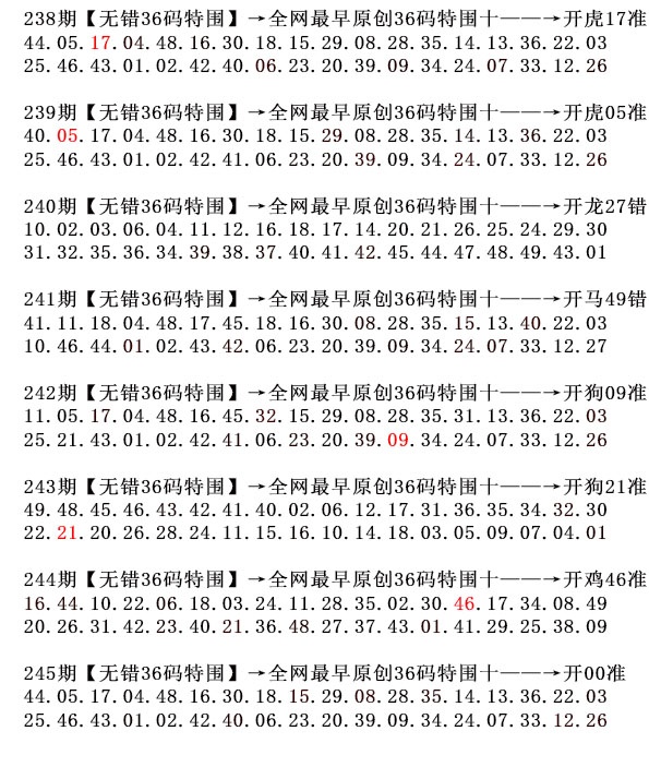 澳门救世祖