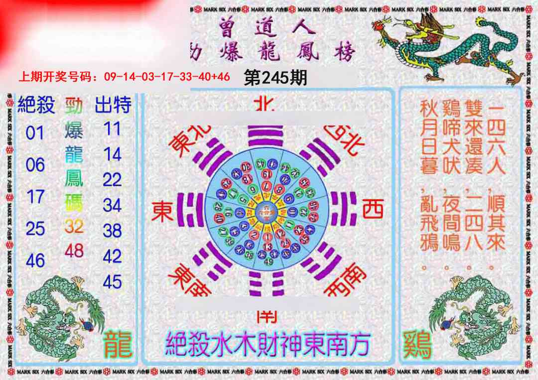 澳门救世祖