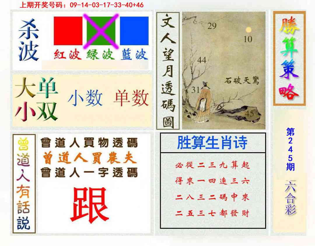 澳门救世祖