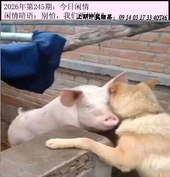 澳门救世祖