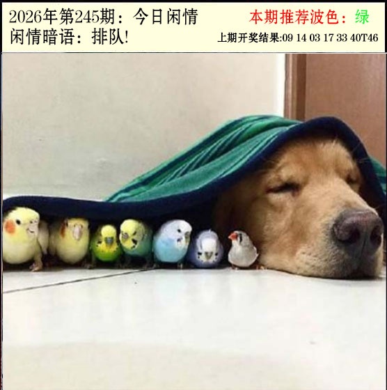 澳门救世祖