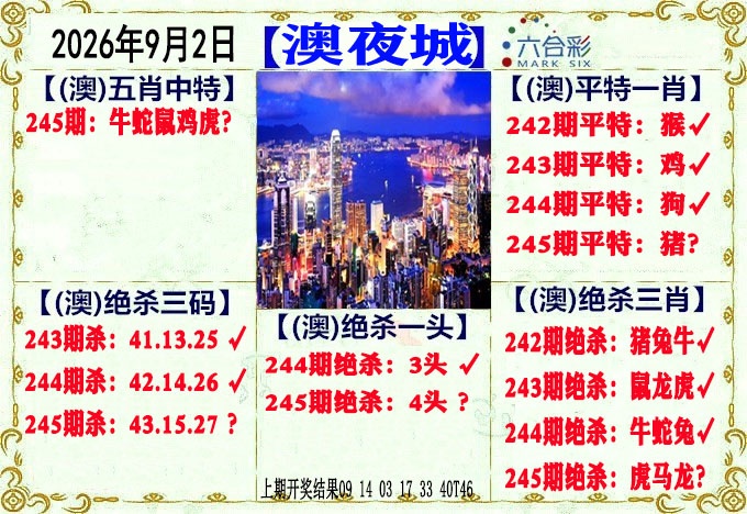 澳门救世祖