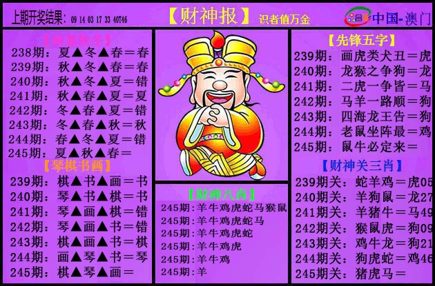 澳门救世祖