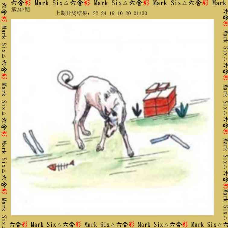 澳门救世祖