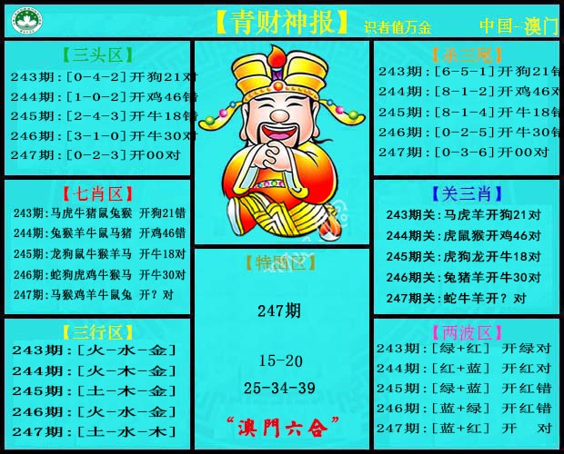 澳门救世祖