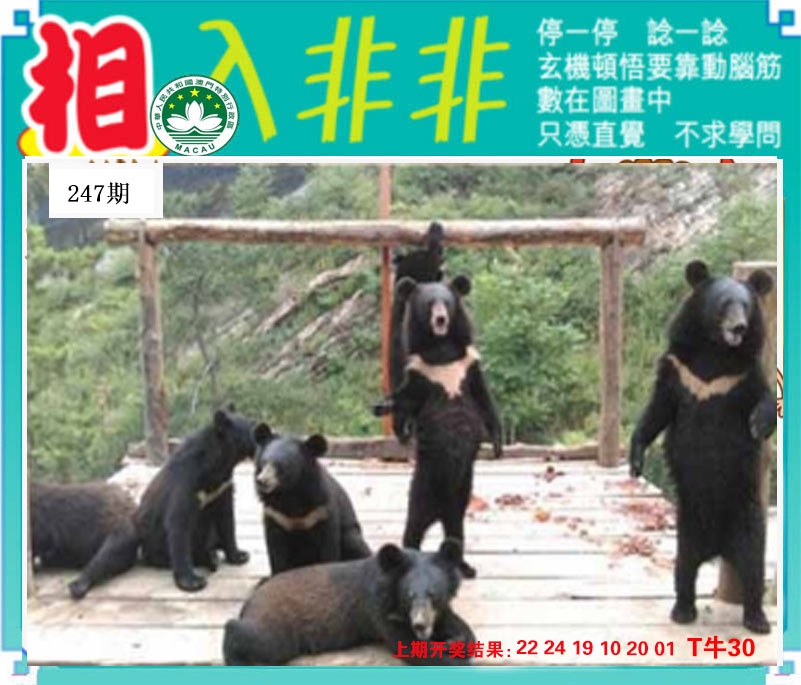 澳门救世祖