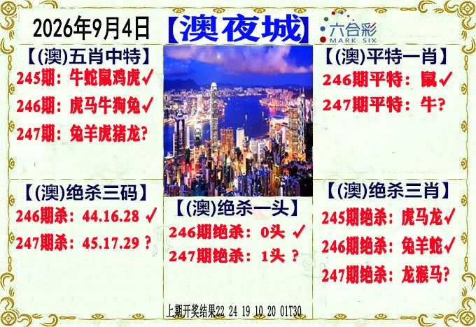 澳门救世祖