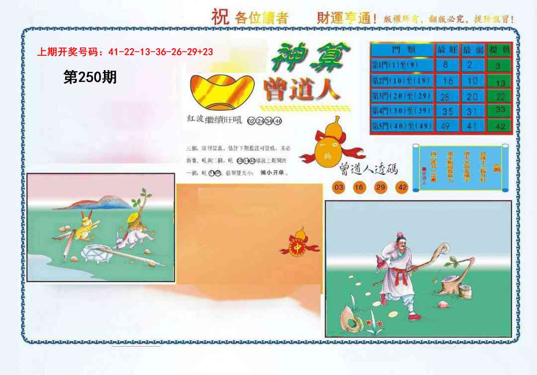4-神算