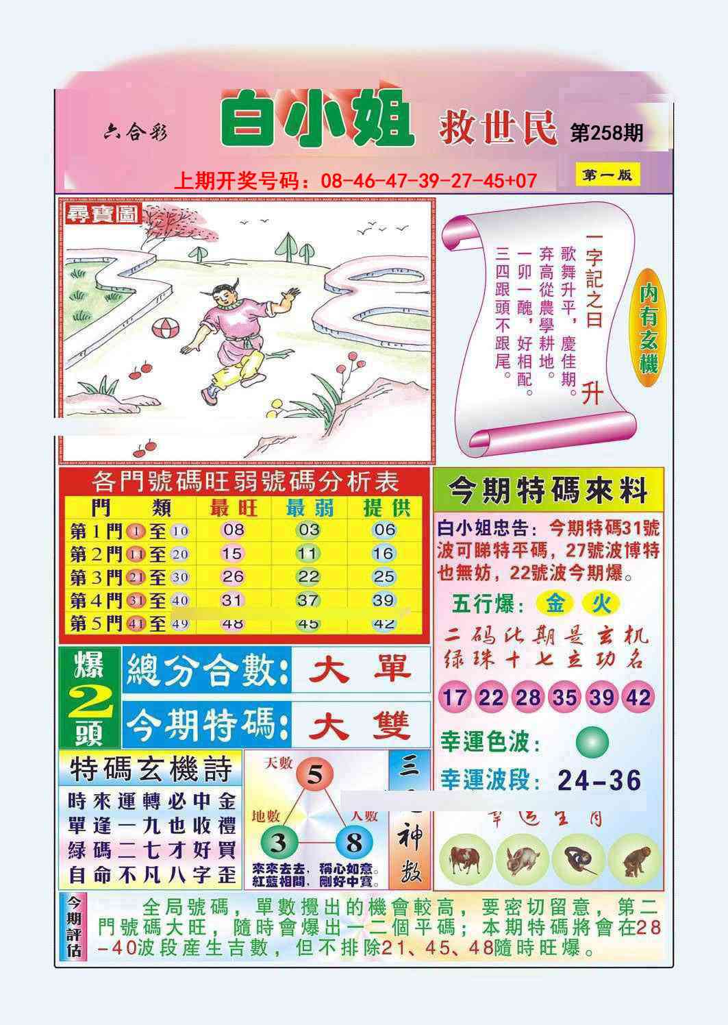 澳门马经论坛