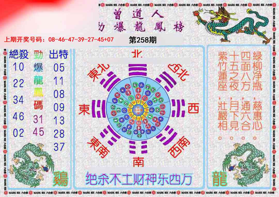 澳门马经论坛